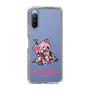 スリムプロテクションケース［ グルーミー - ケーキ ］