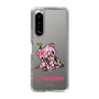 スリムプロテクションケース［ グルーミー - ケーキ ］