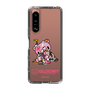 スリムプロテクションケース［ グルーミー - ケーキ ］