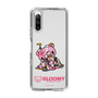 スリムプロテクションケース［ グルーミー - ケーキ ］