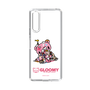 スリムプロテクションケース［ グルーミー - ケーキ ］