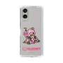 スリムプロテクションケース［ グルーミー - ケーキ ］