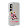 スリムプロテクションケース［ グルーミー - ケーキ ］
