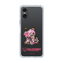 スリムプロテクションケース［ グルーミー - ケーキ ］