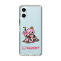 スリムプロテクションケース［ グルーミー - ケーキ ］