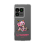 スリムプロテクションケース［ グルーミー - ケーキ ］
