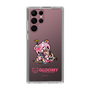 スリムプロテクションケース［ グルーミー - ケーキ ］