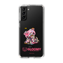スリムプロテクションケース［ グルーミー - ケーキ ］