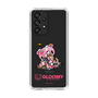 スリムプロテクションケース［ グルーミー - ケーキ ］