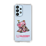 スリムプロテクションケース［ グルーミー - ケーキ ］
