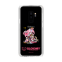 スリムプロテクションケース［ グルーミー - ケーキ ］