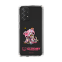 スリムプロテクションケース［ グルーミー - ケーキ ］
