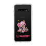 スリムプロテクションケース［ グルーミー - ケーキ ］