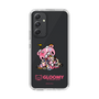 スリムプロテクションケース［ グルーミー - ケーキ ］