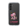 スリムプロテクションケース［ グルーミー - ケーキ ］