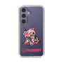 スリムプロテクションケース［ グルーミー - ケーキ ］