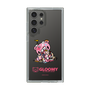 スリムプロテクションケース［ グルーミー - ケーキ ］