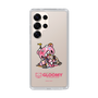 スリムプロテクションケース［ グルーミー - ケーキ ］