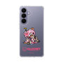 スリムプロテクションケース［ グルーミー - ケーキ ］