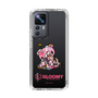 スリムプロテクションケース［ グルーミー - ケーキ ］