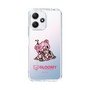 スリムプロテクションケース［ グルーミー - ケーキ ］