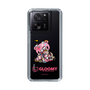 スリムプロテクションケース［ グルーミー - ケーキ ］