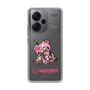 スリムプロテクションケース［ グルーミー - ケーキ ］