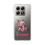 スリムプロテクションケース［ グルーミー - ケーキ ］