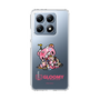 スリムプロテクションケース［ グルーミー - ケーキ ］
