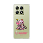 スリムプロテクションケース［ グルーミー - ケーキ ］