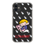 スリムプロテクションケース［ グルーミー - ベビーグルーミーとピティーくん ］