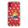 スリムプロテクションケース［ グルーミー - ベビーグルーミーとピティーくん ］