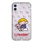 スリムプロテクションケース［ グルーミー - ベビーグルーミーとピティーくん ］