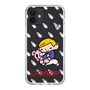 スリムプロテクションケース［ グルーミー - ベビーグルーミーとピティーくん ］