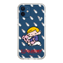 スリムプロテクションケース［ グルーミー - ベビーグルーミーとピティーくん ］
