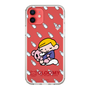 スリムプロテクションケース［ グルーミー - ベビーグルーミーとピティーくん ］