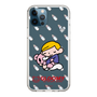 スリムプロテクションケース［ グルーミー - ベビーグルーミーとピティーくん ］