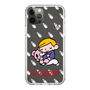 スリムプロテクションケース［ グルーミー - ベビーグルーミーとピティーくん ］
