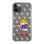 スリムプロテクションケース［ グルーミー - ベビーグルーミーとピティーくん ］