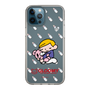スリムプロテクションケース［ グルーミー - ベビーグルーミーとピティーくん ］