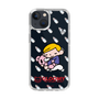 スリムプロテクションケース［ グルーミー - ベビーグルーミーとピティーくん ］