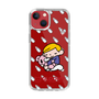 スリムプロテクションケース［ グルーミー - ベビーグルーミーとピティーくん ］