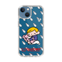 スリムプロテクションケース［ グルーミー - ベビーグルーミーとピティーくん ］