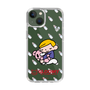 スリムプロテクションケース［ グルーミー - ベビーグルーミーとピティーくん ］
