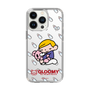 スリムプロテクションケース［ グルーミー - ベビーグルーミーとピティーくん ］
