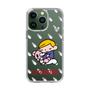 スリムプロテクションケース［ グルーミー - ベビーグルーミーとピティーくん ］