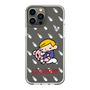 スリムプロテクションケース［ グルーミー - ベビーグルーミーとピティーくん ］