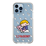 スリムプロテクションケース［ グルーミー - ベビーグルーミーとピティーくん ］
