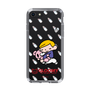 スリムプロテクションケース［ グルーミー - ベビーグルーミーとピティーくん ］
