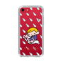 スリムプロテクションケース［ グルーミー - ベビーグルーミーとピティーくん ］